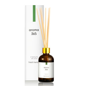 [tOXyaroma365 [hfBt[U[100mlz[tOX  XeBbN A} F A}fBt[U[ A} p  Vv Mtg v[g