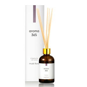 [tOXyaroma365 [hfBt[U[100mlz[tOX  XeBbN A} F A}fBt[U[ A} p  Vv Mtg v[g