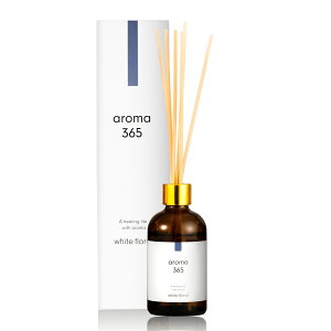 [tOXyaroma365 [hfBt[U[100mlz[tOX  XeBbN A} F A}fBt[U[ A} p  Vv Mtg v[g