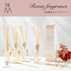 fBt[U[yUG [tOX100mlz XeBbN KX{g A} A} A}fBt[U[ VR 킢 i Mtg v[g [hfBt[