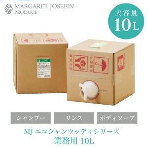 Vv[ {eB\[v e ƖpyMJGRVEbfBV[Y10LƖpzVv[ X {fB\[v g[gg Ɩp ӂ   PA qA_ A~