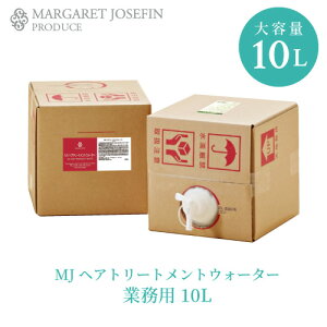 g[gg e ƖpyMJwAg[ggEH[^[10LƖpzg[gg et e Ɩp QEH[^[ ӂ   PA A~m_ Q Q 