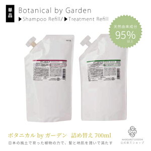 Vv[ g[gg lߑւ eʁy{^jJbyK[f 700mlz wAPA A~m_n Tꔄi }[KbgWZtB 炳 _[WPA I[KjbN VRR 