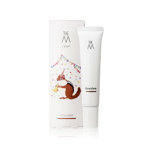 bv g[ggyUG bvWFg[gg10gzCX`[ bvPA O qA_ Z~h e n`~c zzoq  ێ h  Y