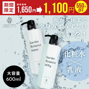 K[f {^jJ EH[^[~L[600mlϐ {fB[V t {fBN[ e I[KjbN Y  q ێ {fB[N[ |v {fBPA ێN