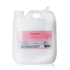 y30%OFFzVv[ g[gg {fB\[vyK[fi`4000mlzNG e tOX eꔄ mVR T wAPA wAPAZbg  Ɩp ӂ 