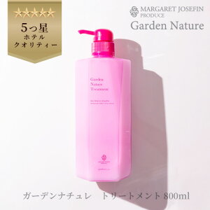 g[gg eꔄyK[fi` g[gg800mlzNG^CṽtOX̍ A~m_ g[gg mVR eꔄ T wAPA e 