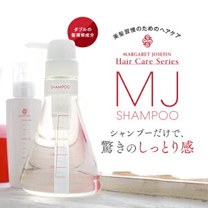 Vv[ YyMJVv[300mlztXR^{g mVR Vv[  VRR T 邨 Y {^jJ 炳 t[ _[WPA wAPA I[K