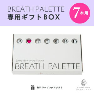 yN[|LIzuXpbg7{a LO v[g Mtg Zbg f^PA v`Mtg j j NX}X o^C zCg{[ ̓ 