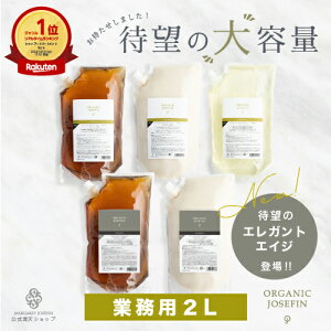 Vv[ g[gg {fB\[v yI[KjbNWZtB2LƖpzI[KjbN  {^jJ p e lߑւ A~m_ PA mVR Y {fB[\