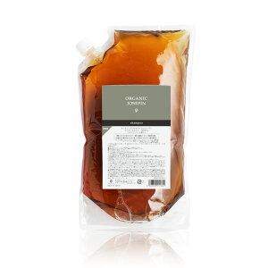 y|Cgő12{zVv[ {fB\[v g[ggyI[KjbNWZtB2LƖpzI[KjbN  {^jJ p e lߑւ A~m_ PA mVR