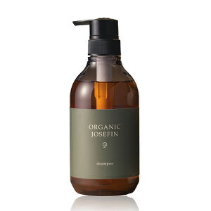 I[KjbN Vv[yI[KjbNWZtB500mlPizA~m_ Y mVR A~m_ VAo^[ n`~c ze {^jJ _[WPA ӂ  