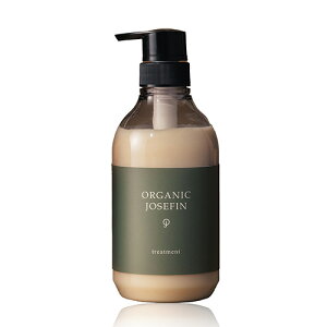 I[KjbN Vv[yI[KjbNWZtB500mlPizA~m_ Y mVR A~m_ VAo^[ n`~c ze {^jJ _[WPA ӂ  