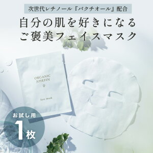 tFCX}XN YyI[KjbNWZtB tFCX }XN1zoN`I[ `m[ V[g { qA_ I[KjbN Y q  et