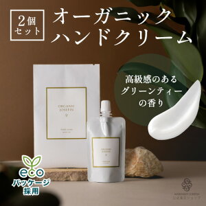 y|Cgő12{znhN[ {fBN[yI[KjbNWZtB nhN[40g2Zbgzێ qA_ I[KjbN Y q  GCWOPA nh