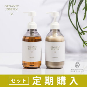 I[KjbNWZtB Vv[&g[gg500mlZbgI[KjbNVv[ I[KjbN Y mVR _ {^jJ { A~m_n Vv[g[g