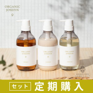 yI[KjbNWZtB500ml3_Zbgz{^jJ wAPA {fBEHbV Y ێ {^jJ CX`[ 