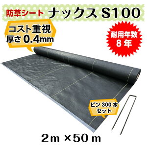 RXgd@hV[guibNXS100(2m×50m)Usi400{jZbgv0.4mm/ϗpN8Nij G΍@R[|[V