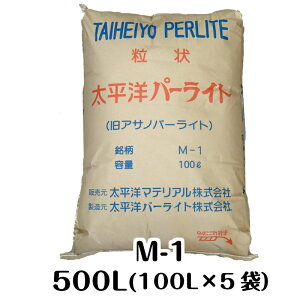 mp[CgEM-1i500Li100L×5܁jjYEj΁ijxF15.0`3.0mmyǎށ@΁@py@K[fjO