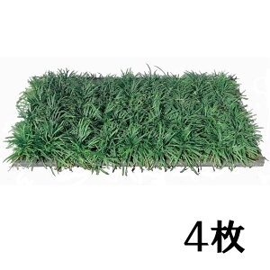 ^}E}bg4ZbgijOhJo[@ʗ@c@΁@A@K[fjO@Ή