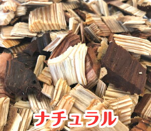 i`Ebh`bv@100Li50L×2܁jYETgpi炠j@hbN G΍@K[fjO@}`O