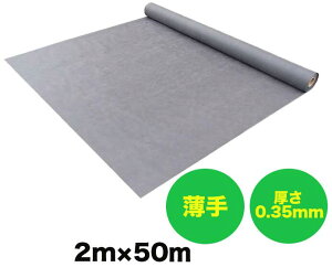 lHŉphV[gi2m×50mjijG΍@R[|[V