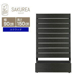 v^[ttFX yXNb`/150cm90cmԊu1cm ubNGfBVz ډBtFX tFX  tFX  ډB tFX u v^[ ׉ O TN