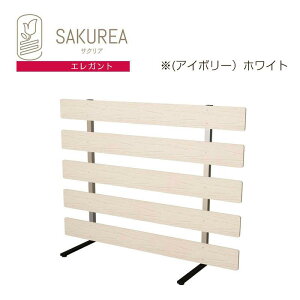 y󂠂zX^htFX y{[_[/90cm 120cm/GKgz AC{[zCĝ݁@p[e[V K[ftFX TNA