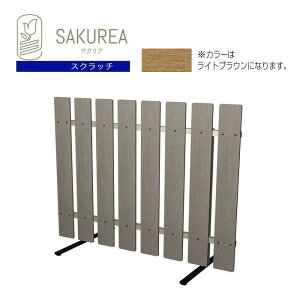 y󂠂zX^htFX yXgCv/90cm 120cm/XNb`z CguÊ p[e[V K[ftFX sPbgtFX TNA