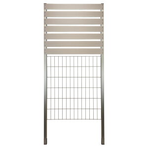 bVtFX + 㕔A~tFX (210cm 90cm) X`[bVtFX EtFX ׉ ډBtFX 㕔 i ゾ ډB tFX   DIY  O