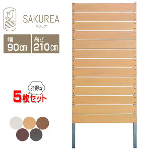 ډBtFX tFXy5ZbgzyDIYRtH[gtFX/210cm 90cm Ԋu1cmz   tFX ډB tFX ׉ O TNA