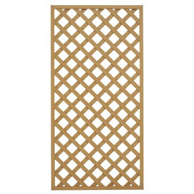 lattice90-180-n.jpg?fitin=272:272