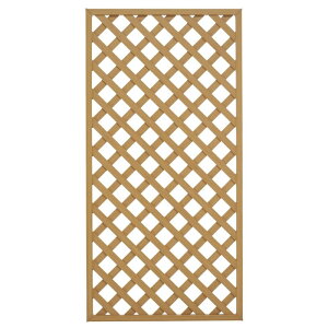  eBXؖڒeBXyeBX180cm 90cmz AύXs eBXtFX