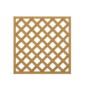  eBXؖڒeBXyeBX90cm 90cmz AύXs