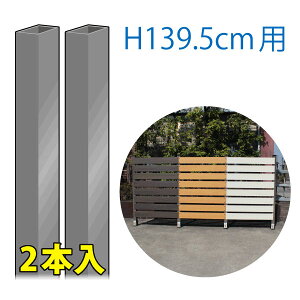 ubNptFX@1400p[ށi1395pj@2{1Zbg