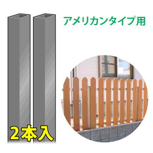 ubNptFX@AJXgCv@935p[ށ@2{1Zbg