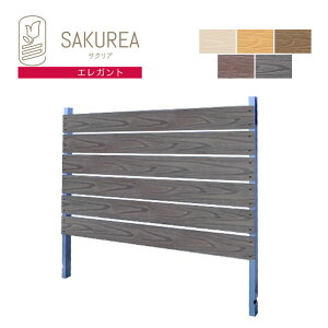 ډBtFX tFX yGKg/ubNptFX/110cm 120cm Ԋu1cmz   tFX ډB DIY TNA