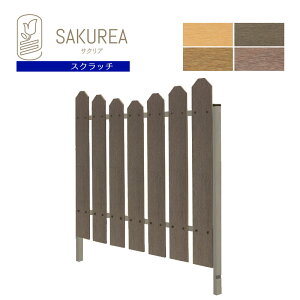 ubNptFXAJXgCvEF[uyXNb`/110cm 120cmz tFXA~r܂Bł͂܂Bʔ TNA