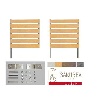 R[i[ppl3_Zbg GKgi120cm 90cm Ԋu3cmj1,plA~ErJbg 2,plA~r 3,R[i[pA ׉ O TNA