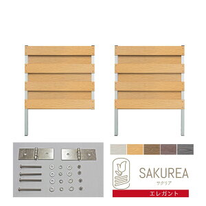 R[i[ppl3_Zbg yGKg/tuCh/ 120cm 90cm Ԋu0cmz1,plA~ErJbg 2,plA~r 3,R[i[pA ׉ O TNA