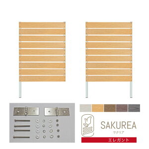 R[i[ppl3_Zbg GKgi150cm 90cm Ԋu1cmj1,plA~ErJbg 2,plA~r 3,R[i[pA ׉ O TNA