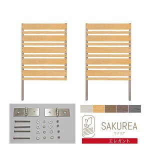 R[i[ppl3_Zbg yGKg/}`{[_[/ 150cm 90cm Ԋu3cmz1,plA~ErJbg 2,plA~r 3,R[i[pA ׉ O TNA