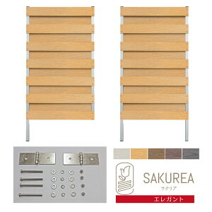 R[i[ppl3_Zbg yGKg/tuCh/180cm 90cm Ԋu0cmz1,plA~ErJbg 2,plA~r 3,R[i[pA ׉ O TNA