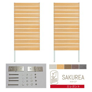 R[i[ppl3_Zbg yGKg/210cm 90cm Ԋu1cmz1,plA~ErJbg 2,plA~r 3,R[i[pA ׉ O TNA