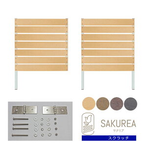 R[i[ppl3_Zbg yXNb`/120cm 90cm Ԋu1cmz1,plA~ErJbg 2,plA~r 3,R[i[pA ׉ O TNA