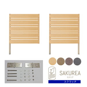 R[i[ppl3_Zbg yXNb`/}`{[_[/120cm 90cm Ԋu1cmz1,plA~ErJbg 2,plA~r 3,R[i[pA ׉ O TNA