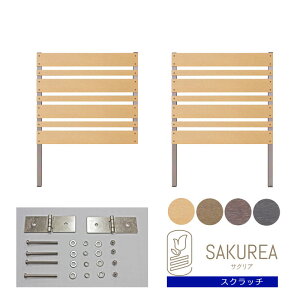 R[i[ppl3_Zbg yXNb`/}`{[_[/120cm 90cm Ԋu3cmz1,plA~ErJbg 2,plA~r 3,R[i[pA ׉ O TNA