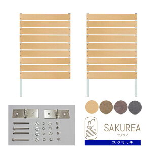 R[i[ppl3_Zbg yXNb`/150cm 90cm Ԋu1cmz1,plA~ErJbg 2,plA~r 3,R[i[pA ׉ O TNA