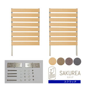 R[i[ppl3_Zbg yXNb`/150cm 90cm Ԋu3cmz1,plA~ErJbg 2,plA~r 3,R[i[pA ׉ O TNA