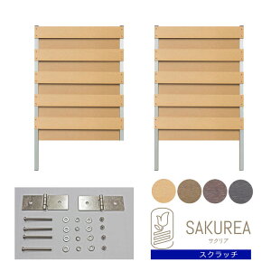 R[i[ppl3_Zbg yXNb`/tuCh/150cm 90cm Ԋu0cmz1,plA~ErJbg 2,plA~r 3,R[i[pA ׉ O TNA